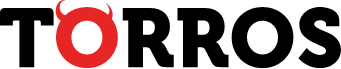 logo-torros